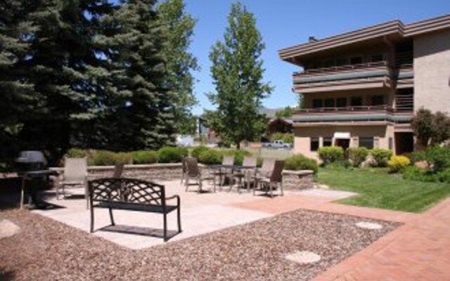 Christophe by Wyndham Vacation Rentals