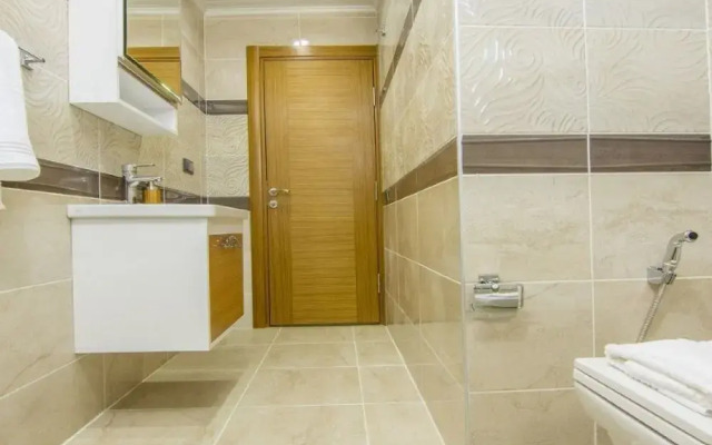 Tala Villa 14
