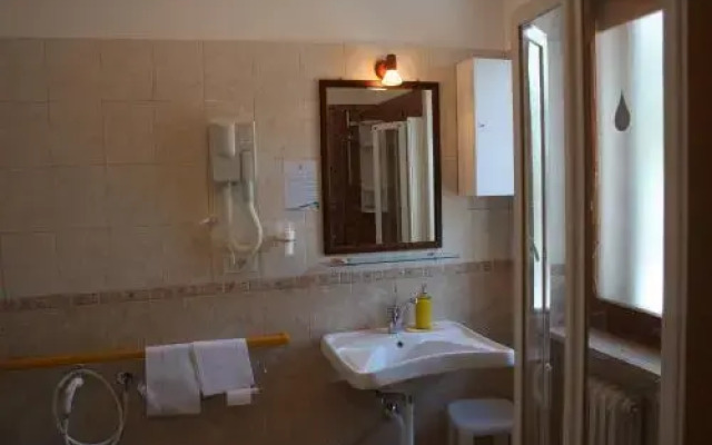 La Pretèra