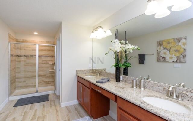 5STS54SC97 Beautful Vacation Home Rental by RedAwning