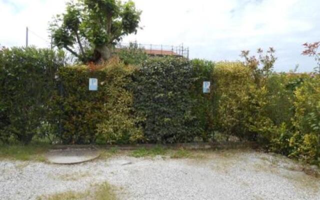 Casa Martina