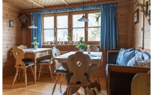 Landhaus Waibelhof