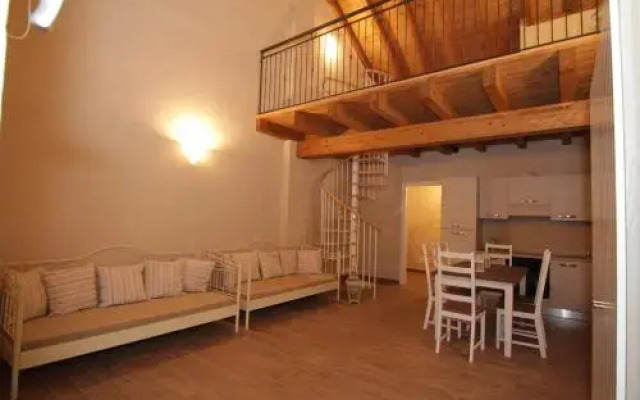 Agriturismo Cascina Della Fontana