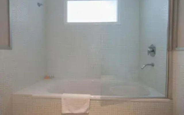 Vizion Suites