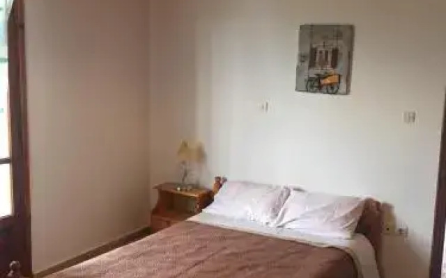 Sapfo studios