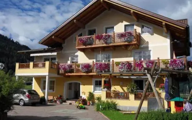 Haus Maier