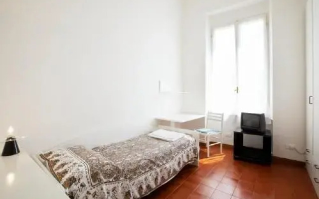 Appartamento Excelsior