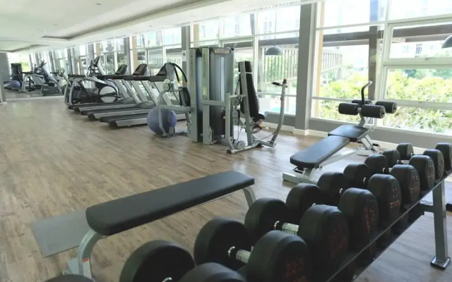 Baan Thew Lom Cha Am 339-758