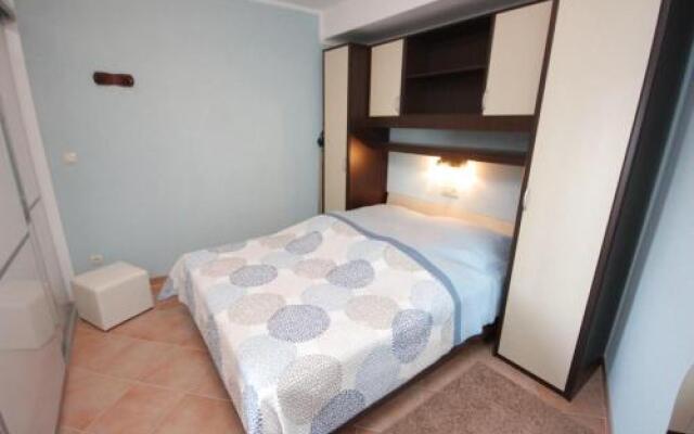 Holiday Home Trsteno