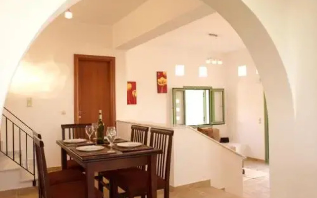 Villa Alexander