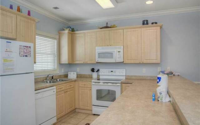 Magnolia Pointe 102-4887