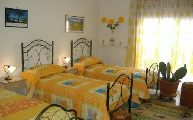 B&B Serena