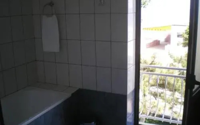 Vila Eminescu