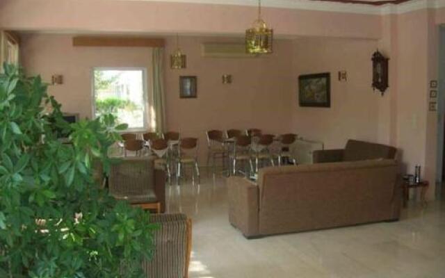 Ermis