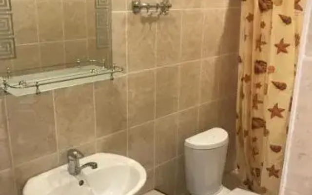 Guest House Elizaveta