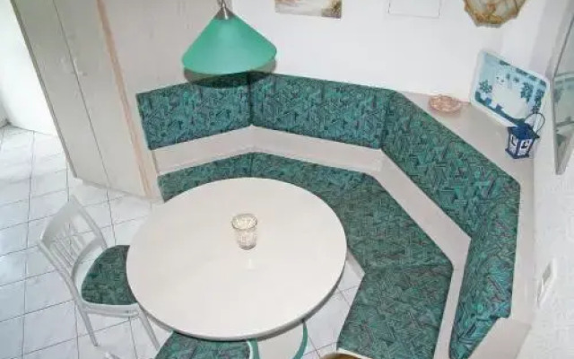 Appartementanlage Eldena - FeWo 04