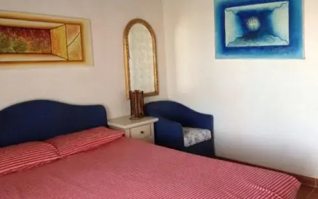 Villa Siman