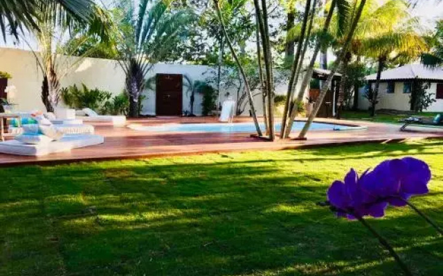 Casa De Búzios