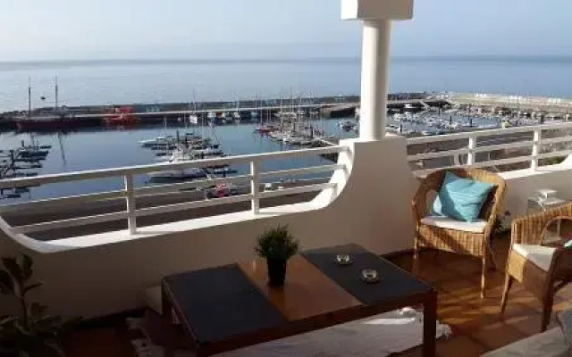 Casa Miramar