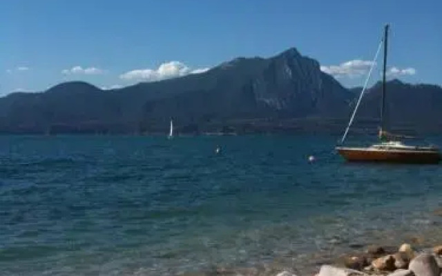 Hotel Al Castello