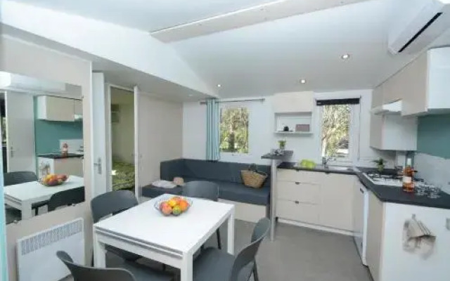 Caravaning des Pêcheurs