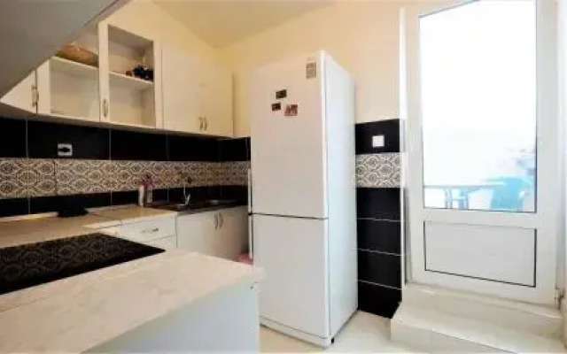 Guesthouse Md