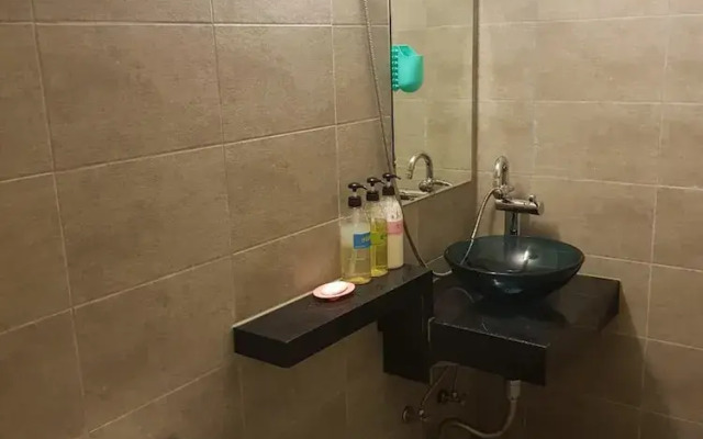 Popcorn Guesthouse 2