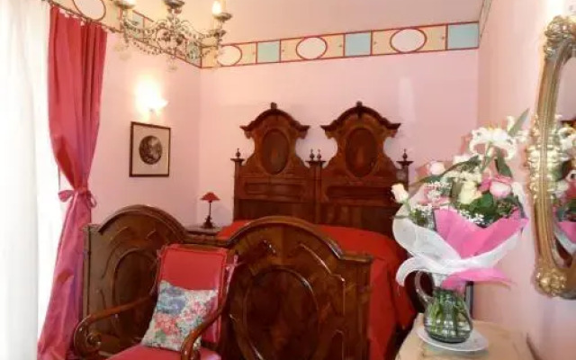 Cascina Gardina