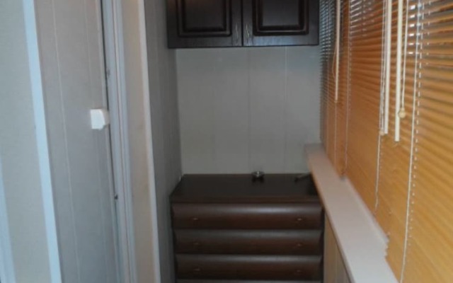 A-RENT na Hoshimina 13-2