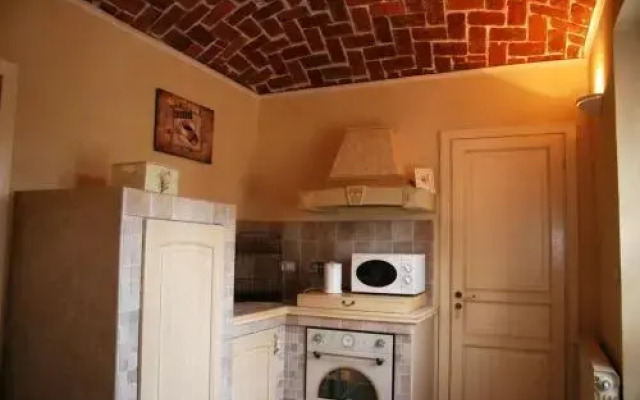 Il Cenerino