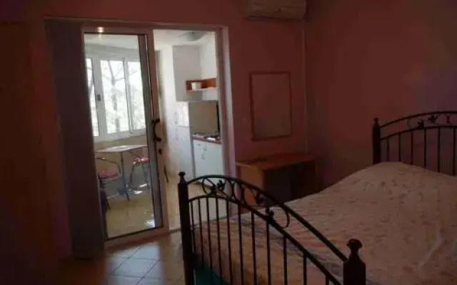 Australia Villa Makarska