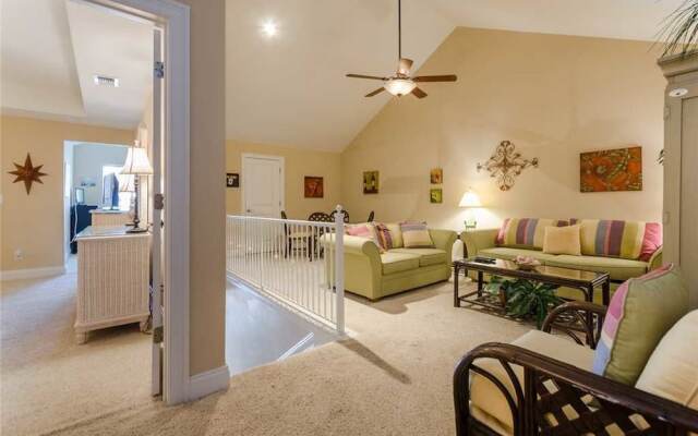 Banana Bay 6078 by PKRM - 3 Br Home