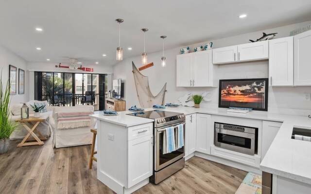 Anglers Cove #66936 - 1 Br Home