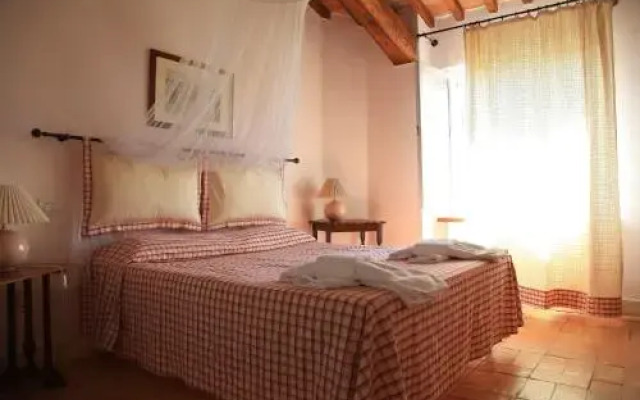 Tenuta Valle Buia