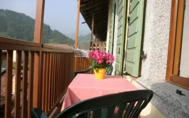 Casa Anita