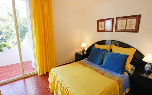 Cala Bona - Inh 27251