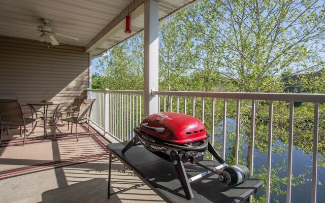 Miller Time by RedAwning