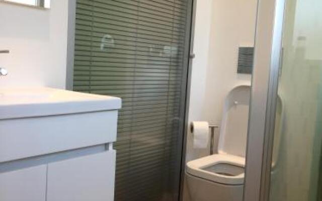 Acqua House by Rent4all