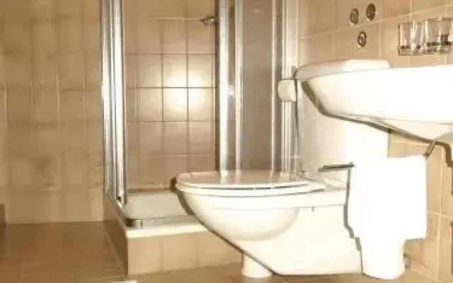 Felbermayer Appartements