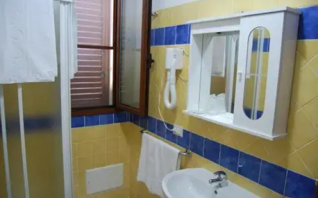 B&B Il Corbezzolo
