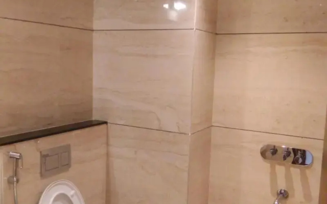 Hotel Shiv Sagar Ujjain