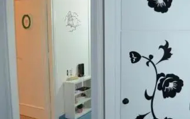Casa Flora
