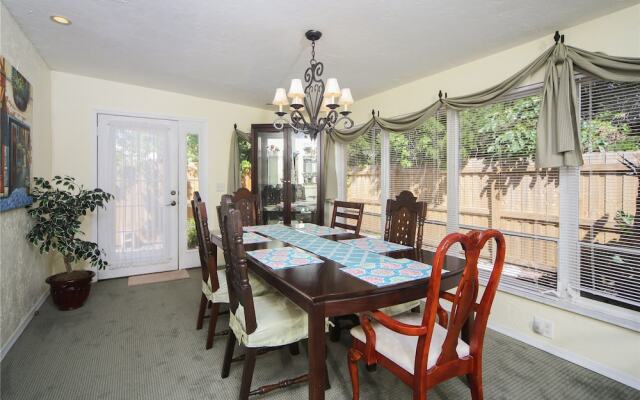 Sarasota 44 - 4 Br Home