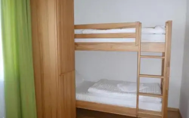 Ferienwohnung Blaschek