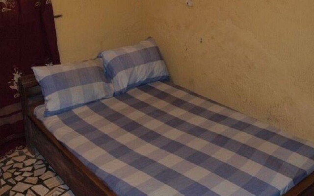 Sholatum Hotels and Towers