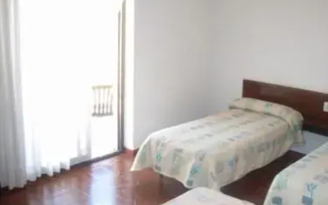 Hotel La Torre