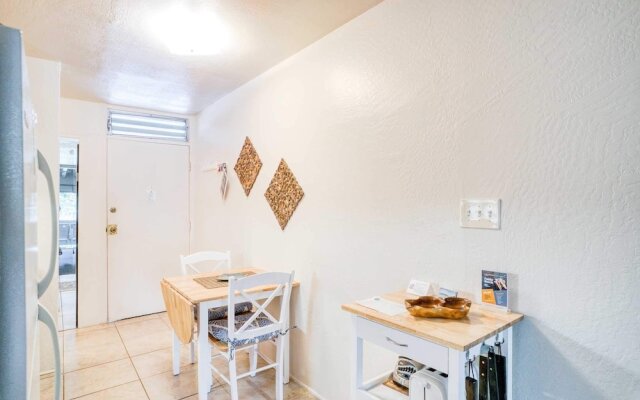 Kihei Bay Surf #136 - Studio Br Condo