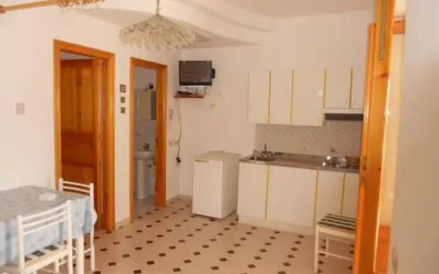 Case Vacanze Margherita