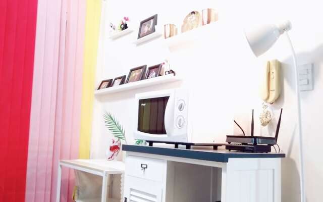 K-girl Guesthouse 2 - Caters to Women