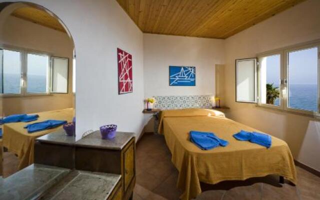 Casa Vacanza Marchese